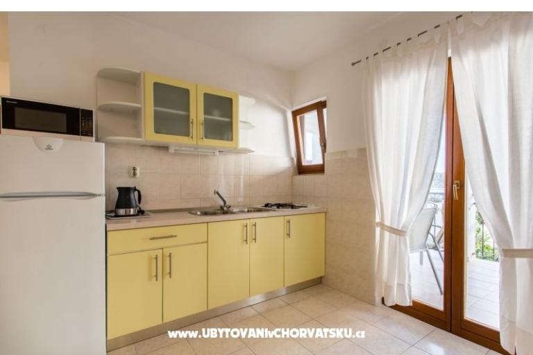 Appartements Laim – foto 6
