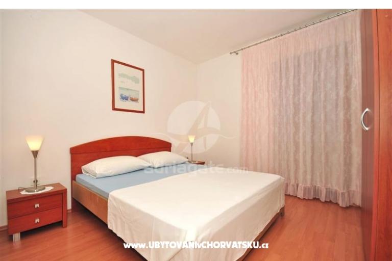 Ferienwohnungen LEMO – foto 14