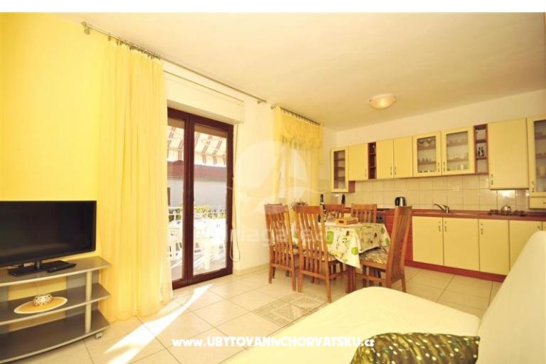 Ferienwohnungen LEMO – foto 15