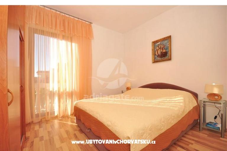 Ferienwohnungen LEMO – foto 4