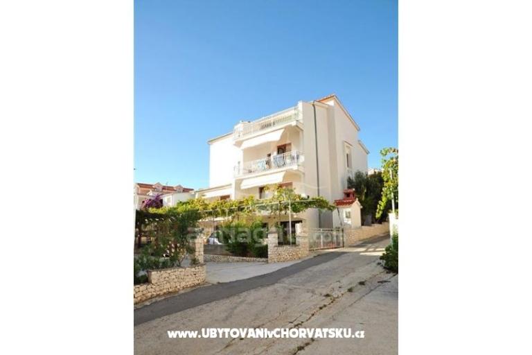 Ferienwohnungen LEMO – foto 5