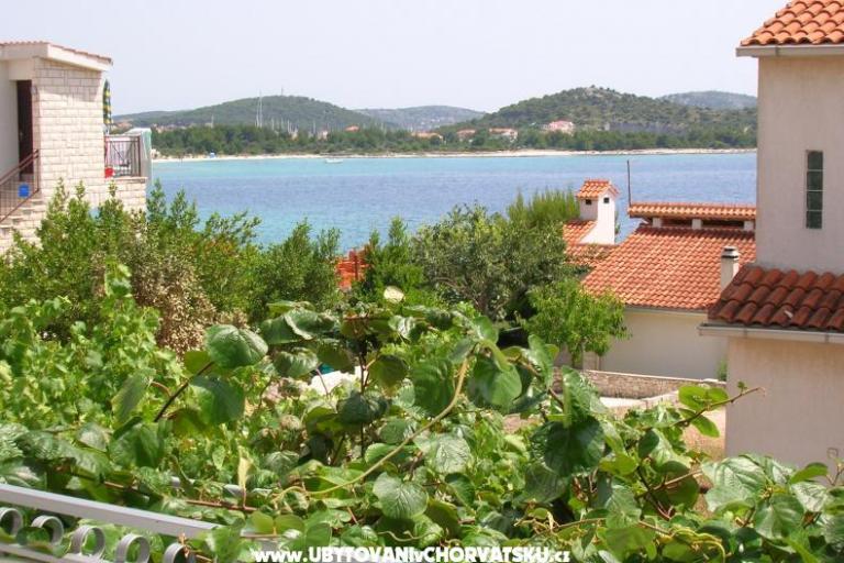 Ferienwohnungen LEMO – foto 6