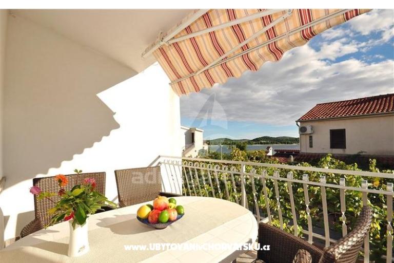 Ferienwohnungen LEMO – foto 7