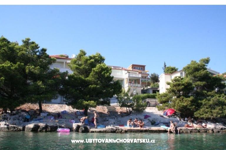 Appartements Leon – foto 10