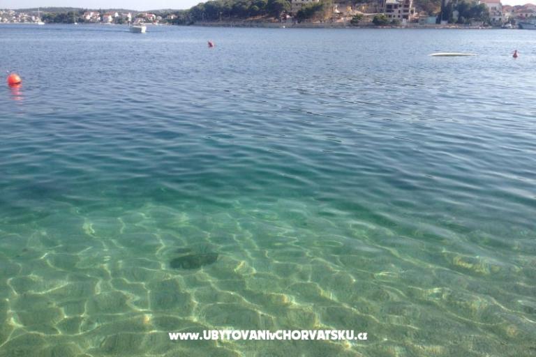 Appartements Leon – foto 11