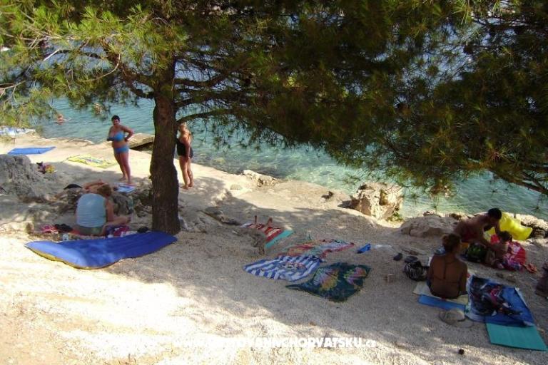 Appartements Leon – foto 12