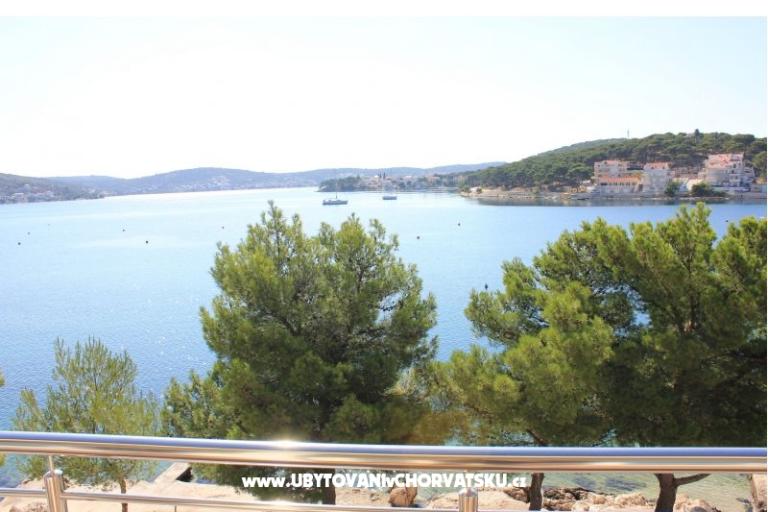 Appartements Leon – foto 14