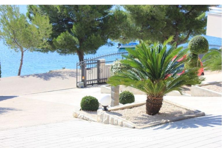 Appartements Leon – foto 18