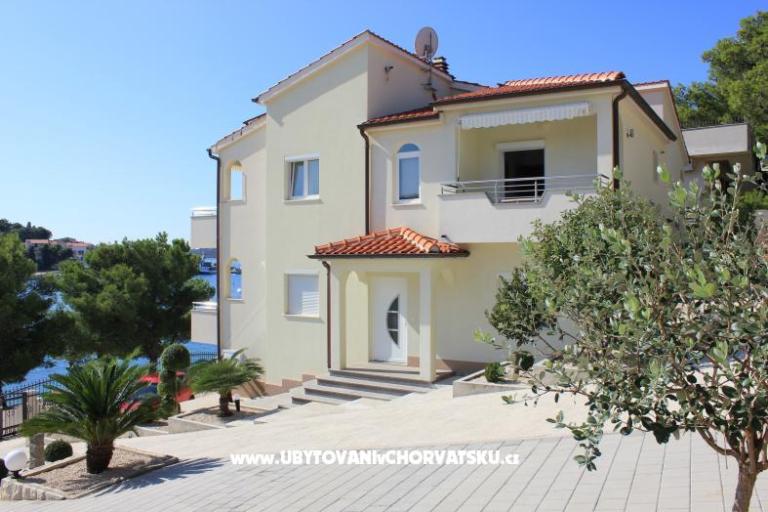 Appartements Leon – foto 2