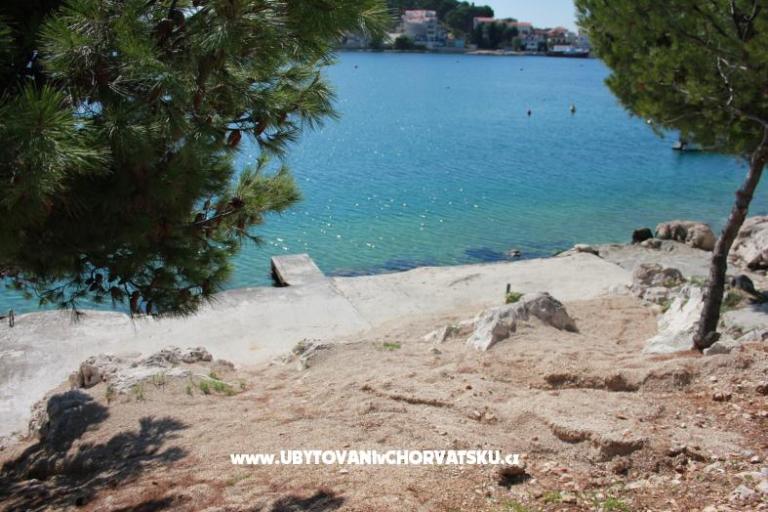 Appartements Leon – foto 3