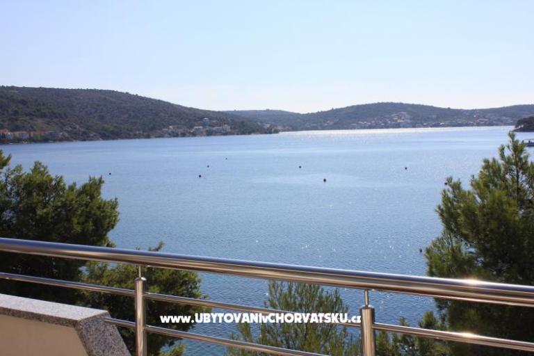 Appartements Leon – foto 7