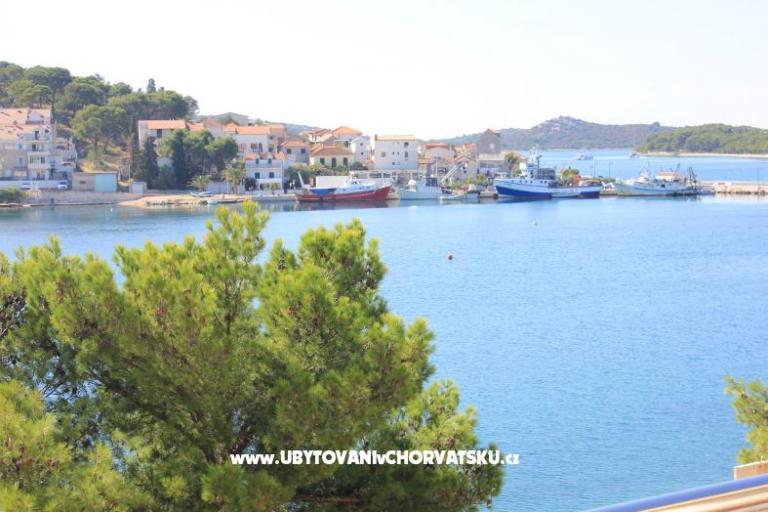 Appartements Leon – foto 8