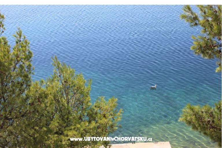 Appartements Leon – foto 9