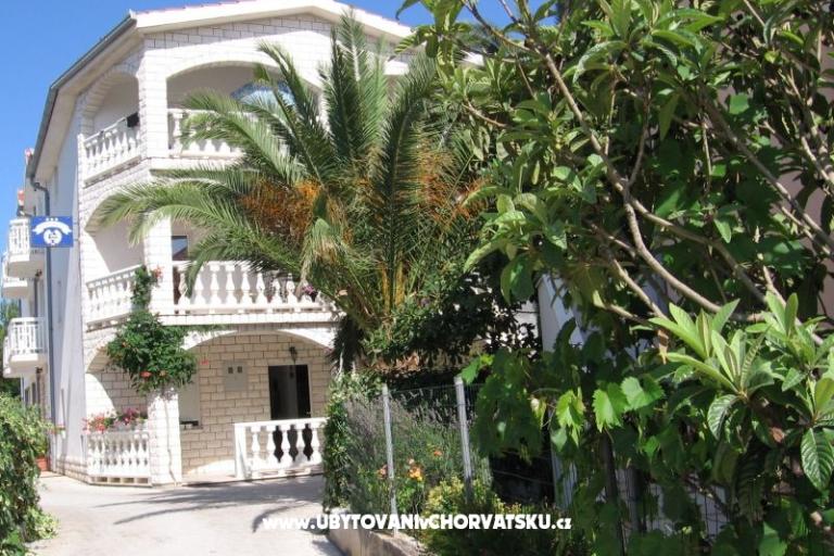 Appartements Libertas – foto 11