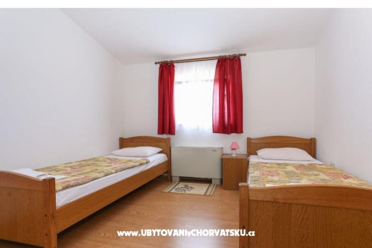 Appartements Libertas – foto 16