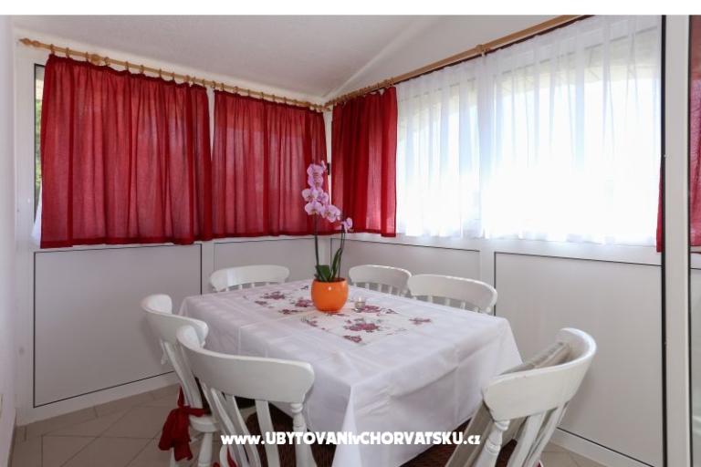 Appartements Libertas – foto 17