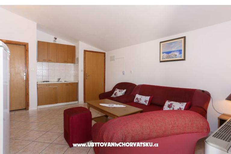 Appartements Libertas – foto 4