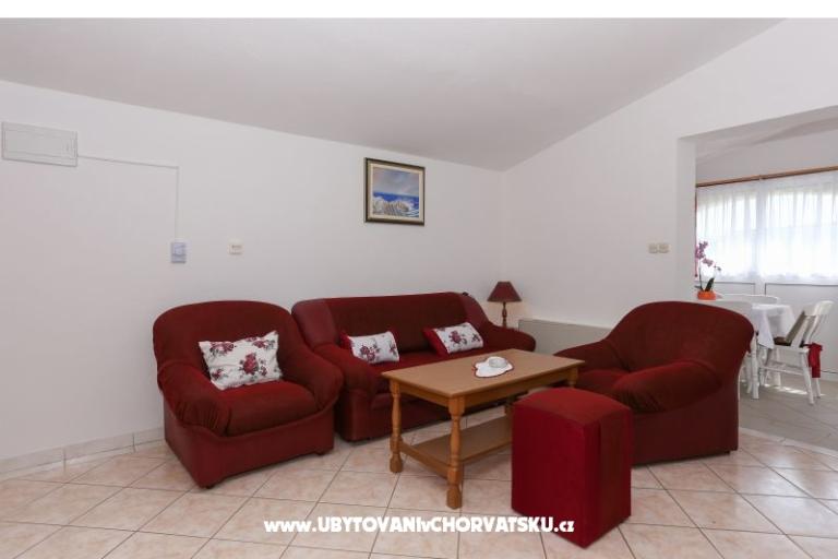 Appartements Libertas – foto 5