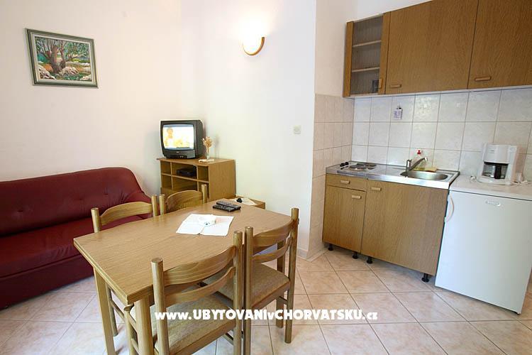 Appartements Libertas – foto 6