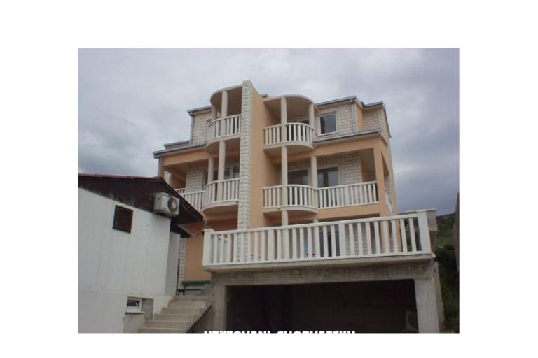 Appartements Ljubičić – foto 3