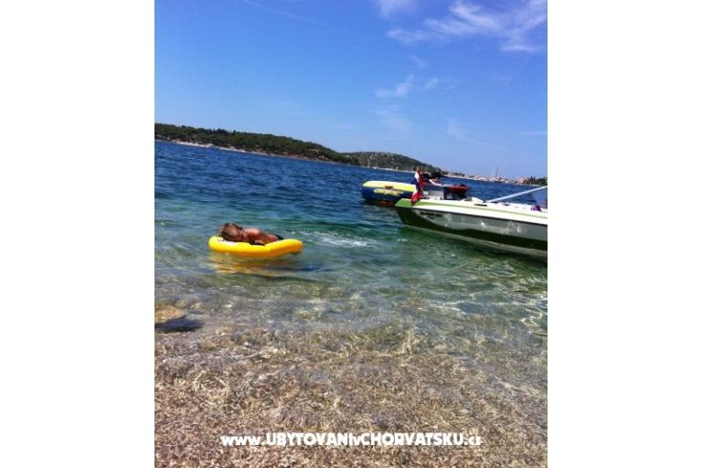 Appartements Ljubičić – foto 6