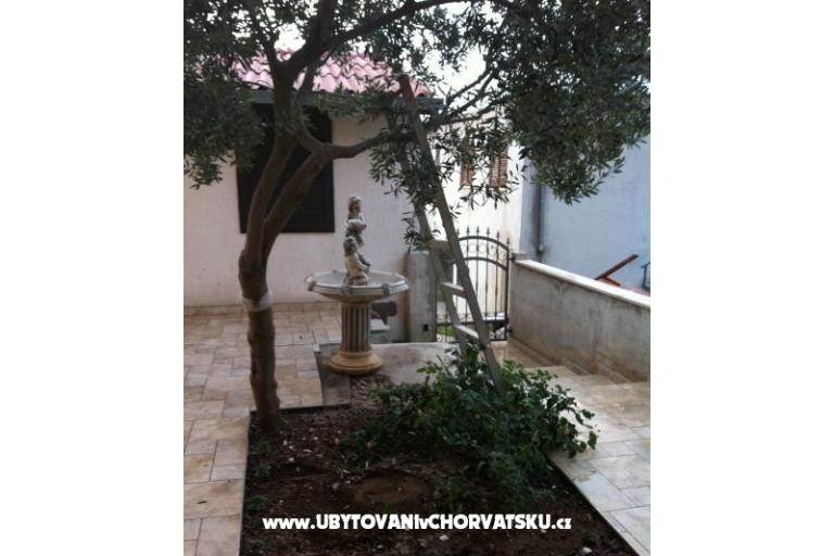 Appartements Ljubičić – foto 7
