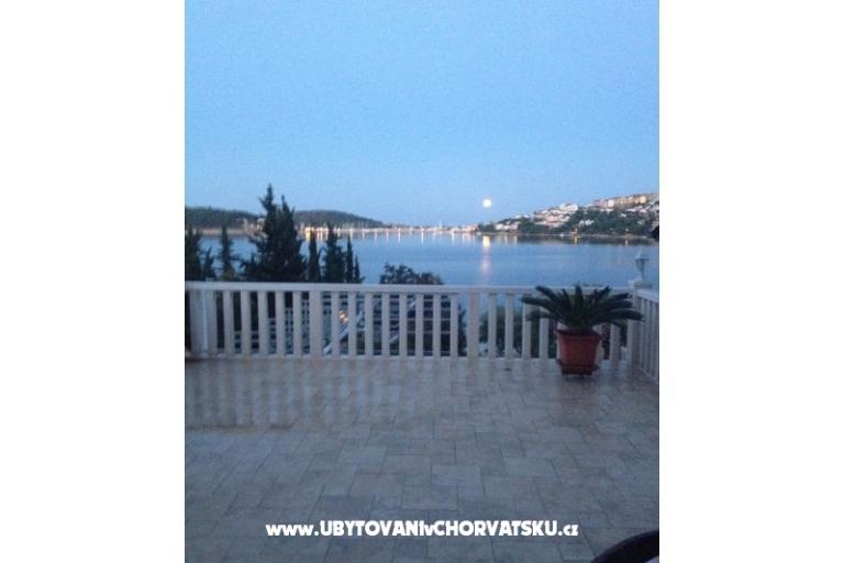 Appartements Ljubičić – foto 8