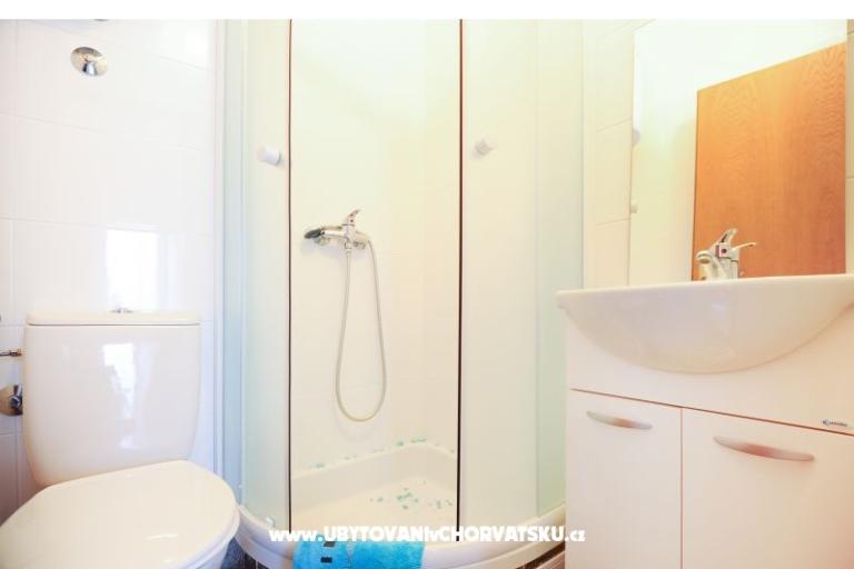 Appartements Luka Rogoznica – foto 5