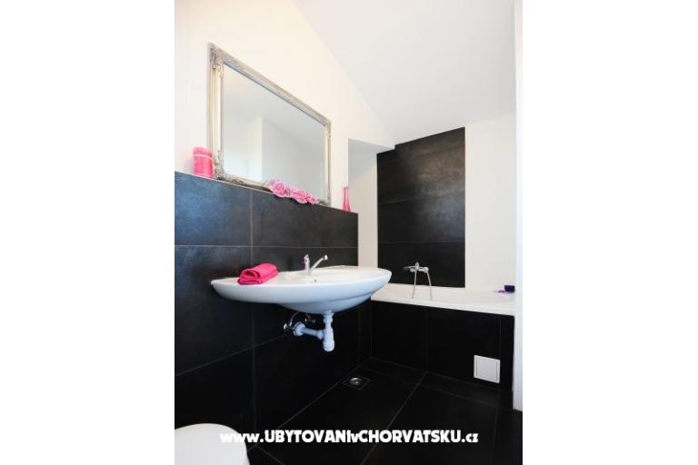 Appartements Luka Rogoznica – foto 6
