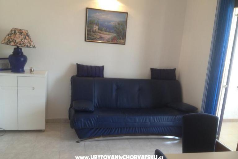 Appartements Majic – foto 11