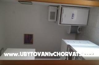 Appartements Majic – foto 12