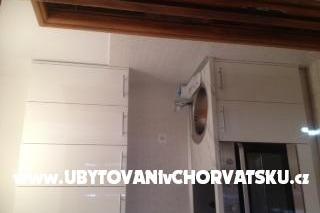 Appartements Majic – foto 15