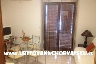 Appartements Majic – foto 16