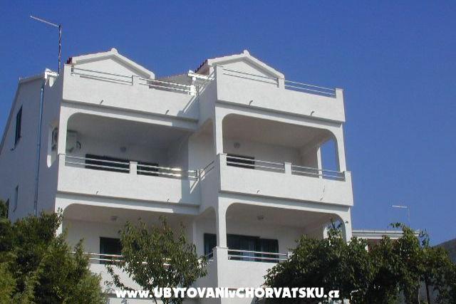 Appartements Majic – foto 6