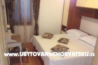 Appartements Majic – foto 9
