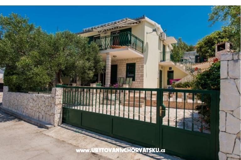 Appartements Mala – foto 4