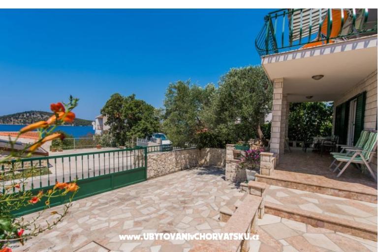 Appartements Mala – foto 6