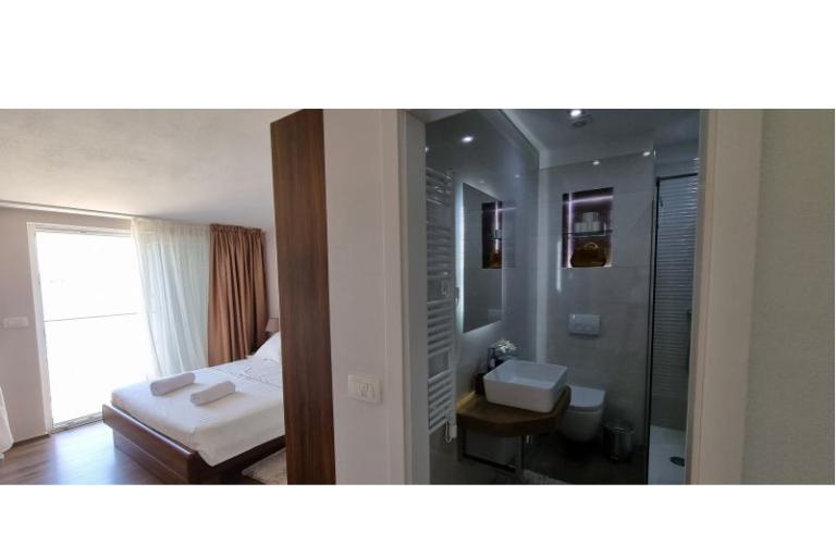 Appartements Maris - Beach Haus  – foto 19