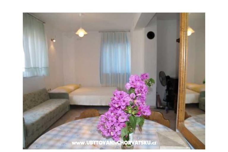 Appartements Maslina  – foto 10