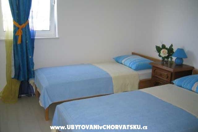 Appartements Maslina  – foto 5
