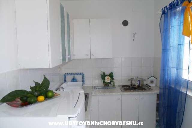 Appartements Maslina  – foto 7