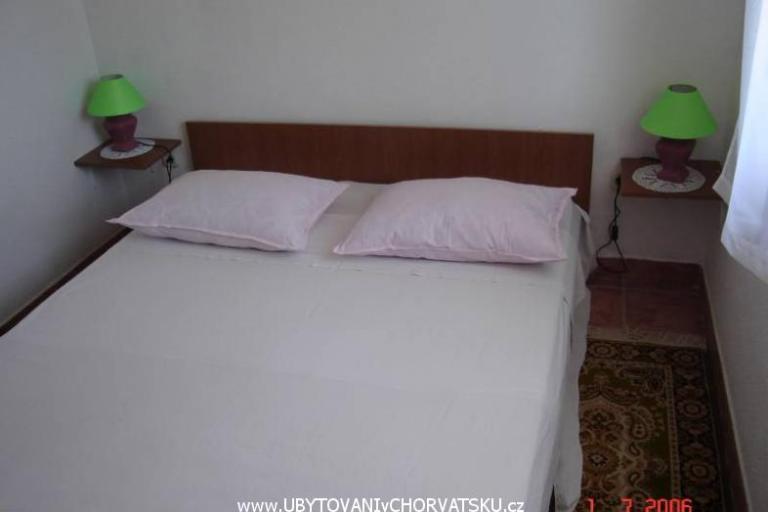 Appartements Mastelic – foto 5