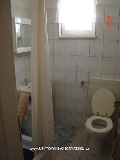 Appartements Mastelic – foto 7