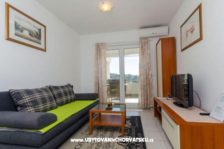 Appartements Matan – foto 16
