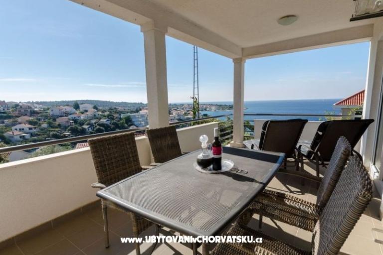 Appartements Matan – foto 3