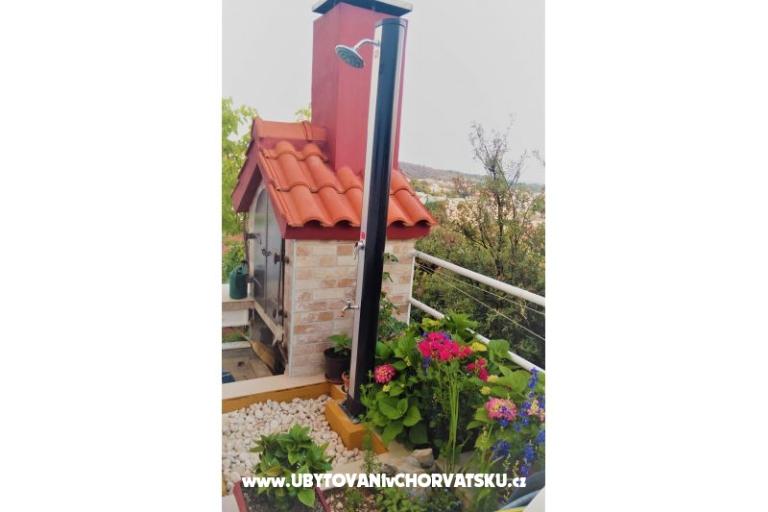 Appartements Matan – foto 6