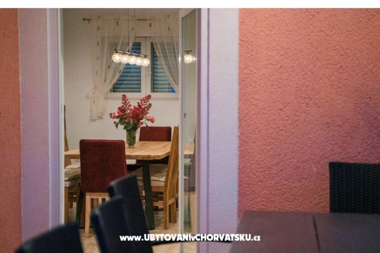 Haus Magdalena Kanica – foto 10