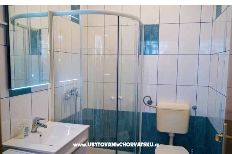 Haus Magdalena Kanica – foto 14