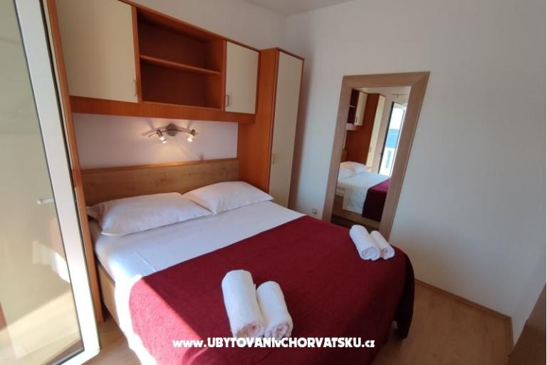Haus Magdalena Kanica – foto 18