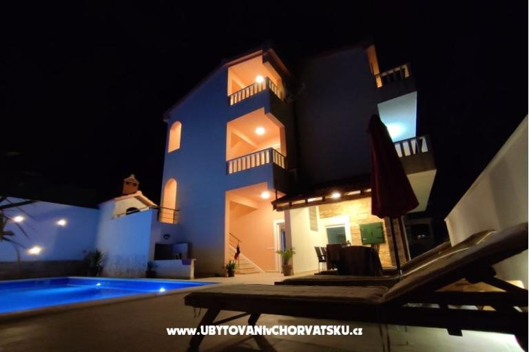Haus Magdalena Kanica – foto 20